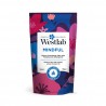 MINDFUL EPSOM HIMALAYAN CBD OIL 1kg